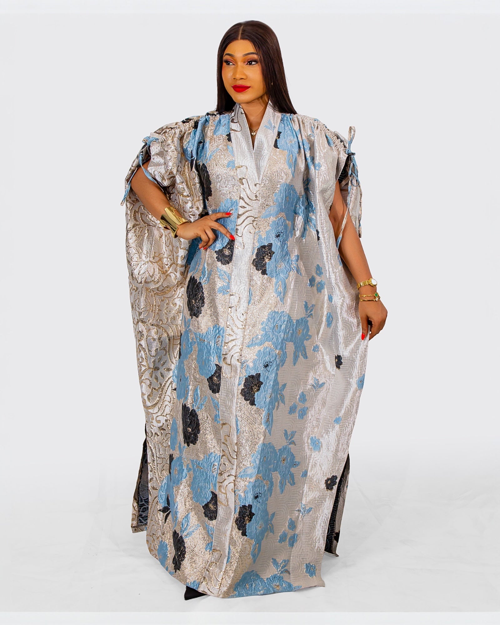 Lola caftan
