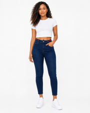 Selesty skinny denim