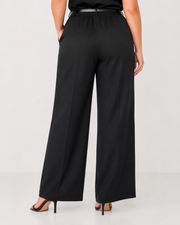 Soft Sheen Luxe pants