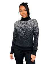 Seasons Sweater