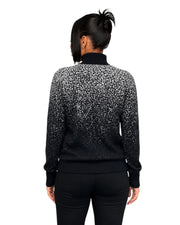 Seasons Sweater