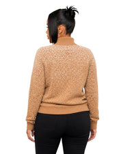 Seasons Sweater