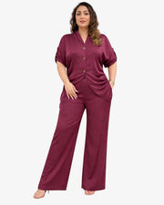 Amara luxe set