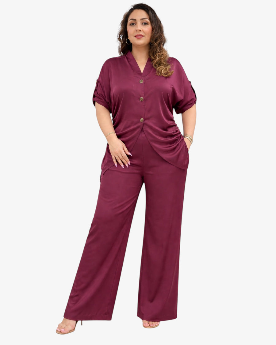 Amara luxe set