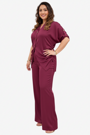 Amara luxe set