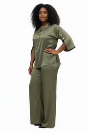 Dinah set