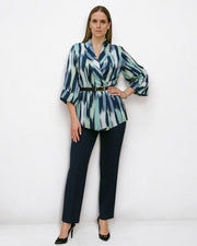 Jessy pant set
