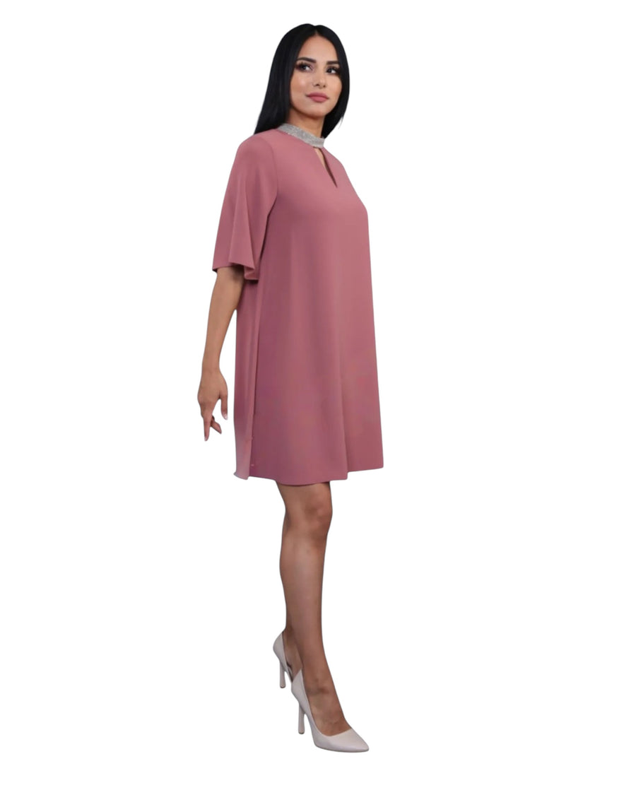 Classy Chilia  dress