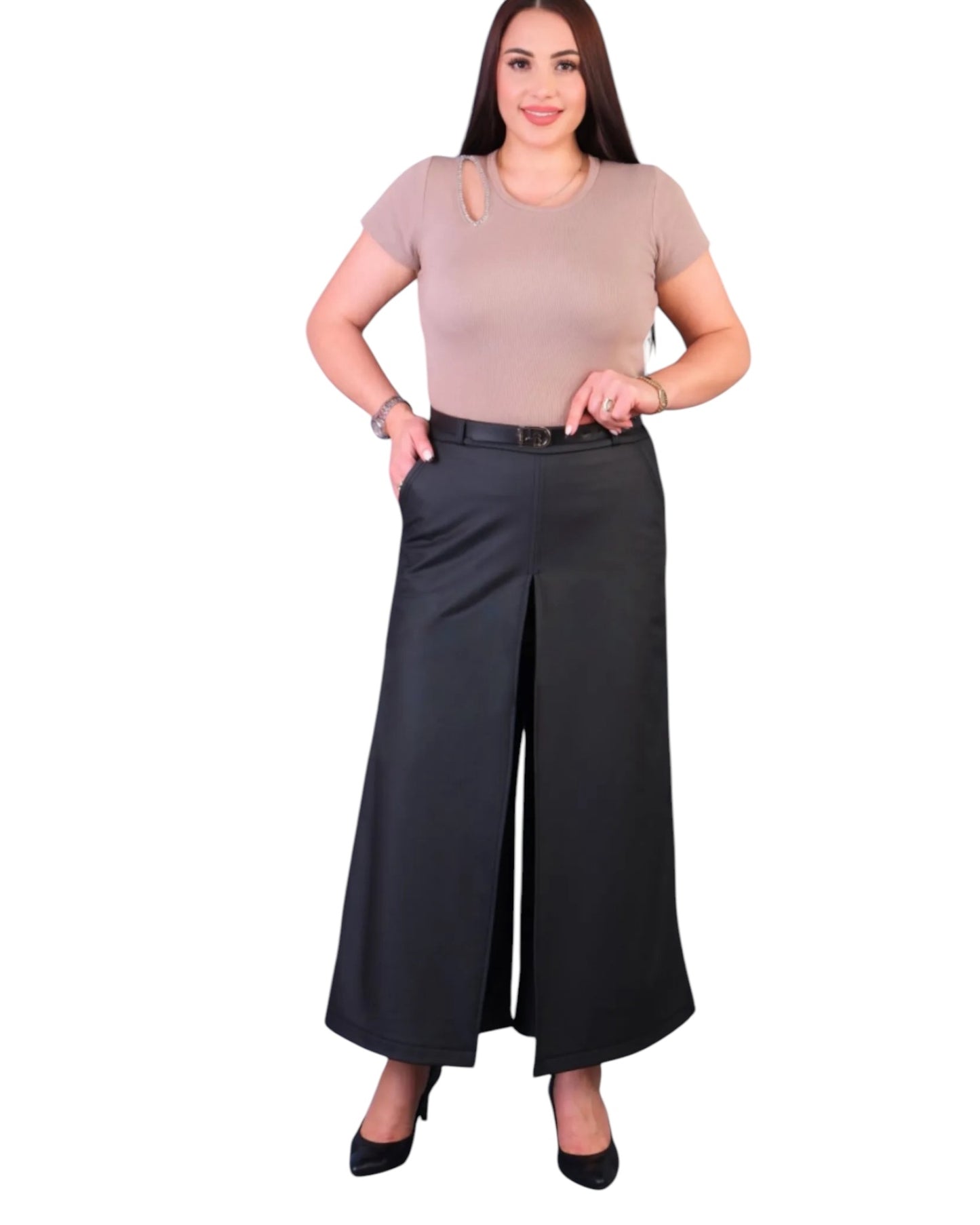 PANT/SKIRT BOTTOM