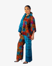 Temmy Set