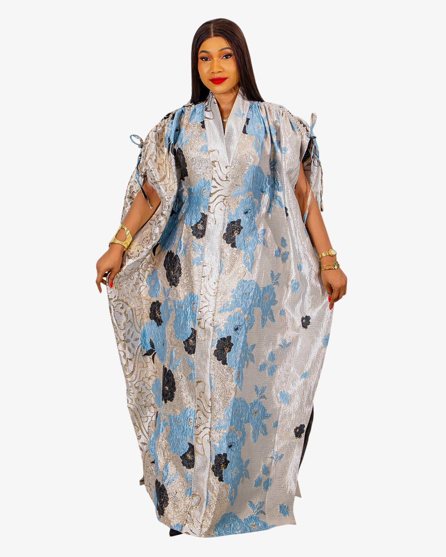 Lola caftan