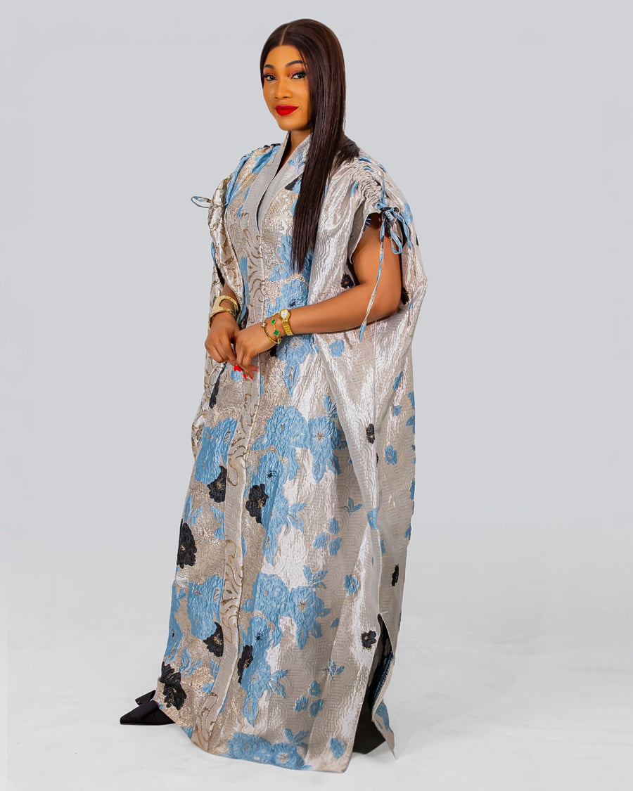 Lola caftan