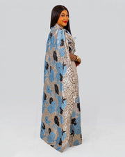 Lola caftan