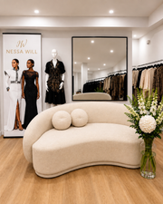 Personalized Shopping Appointment