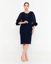 Viviana dress
