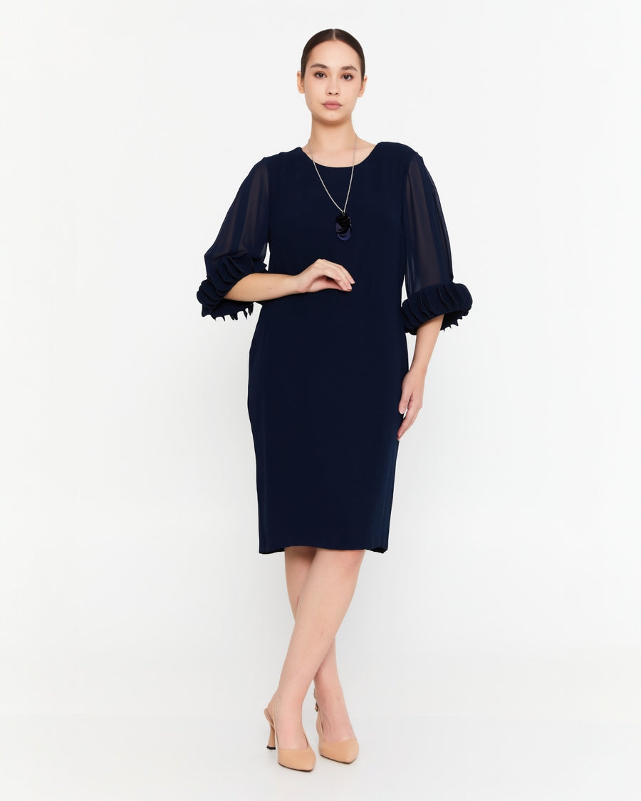 Viviana dress