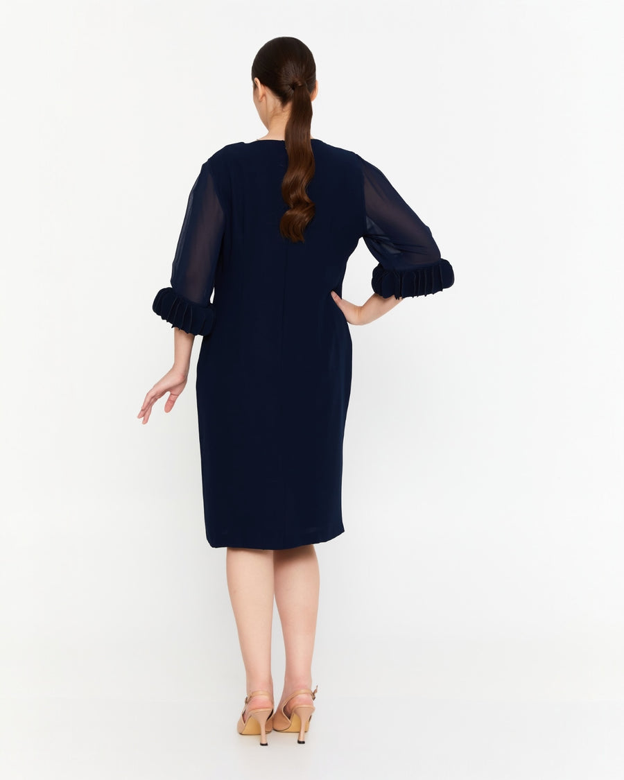 Viviana dress