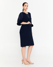 Viviana dress