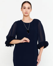Viviana dress