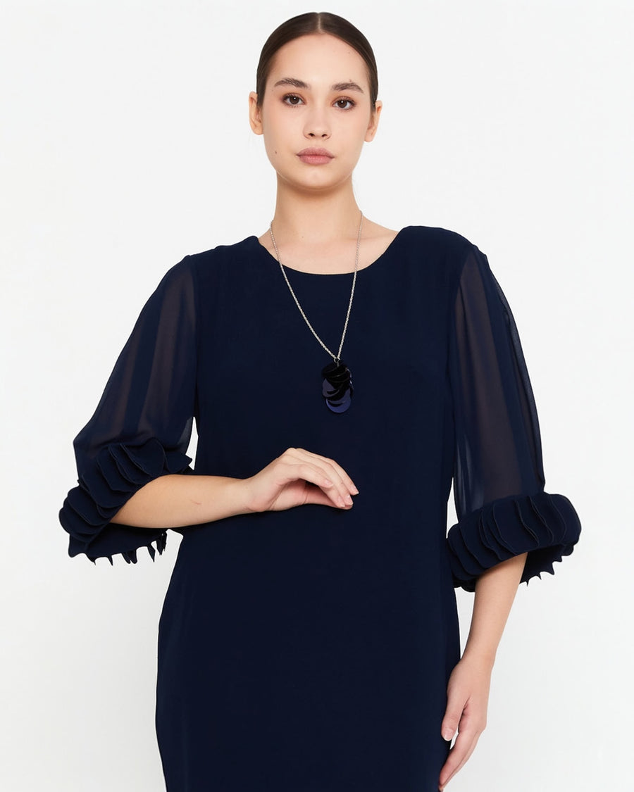 Viviana dress