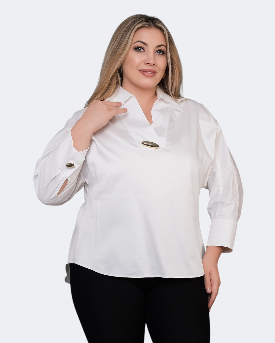 Winas white top
