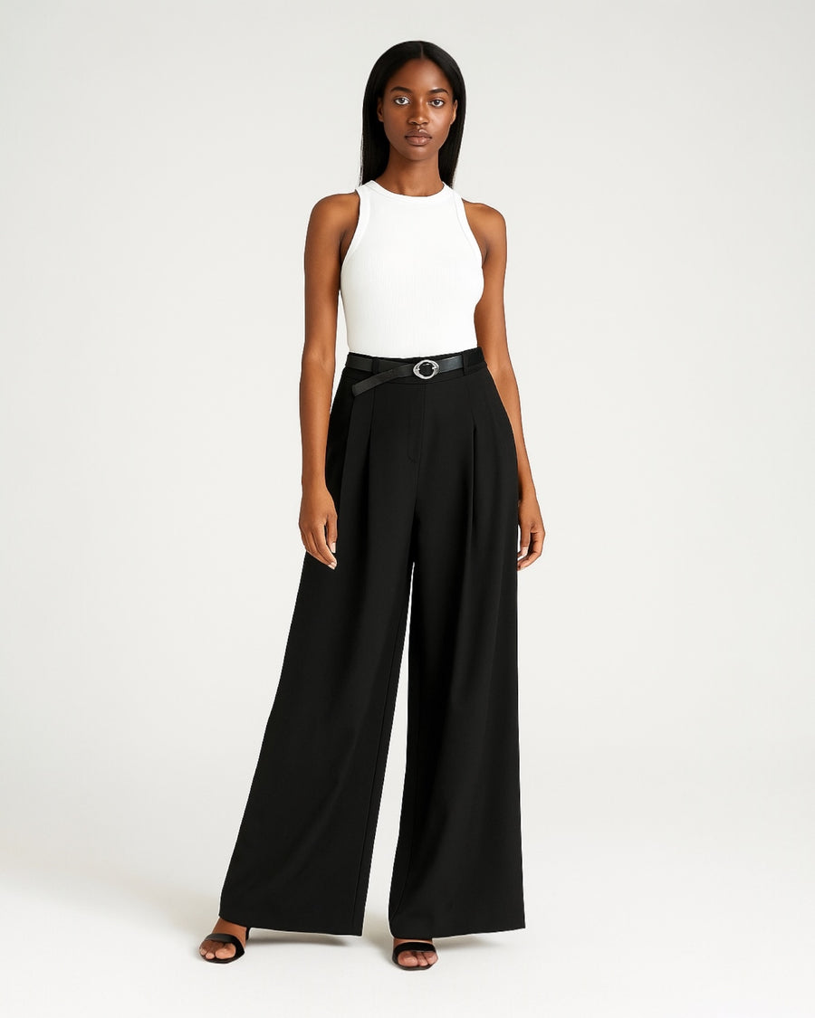 Jojo pants