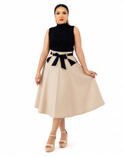 Anita Skirt