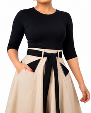 Anita Skirt