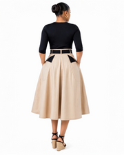 Anita Skirt